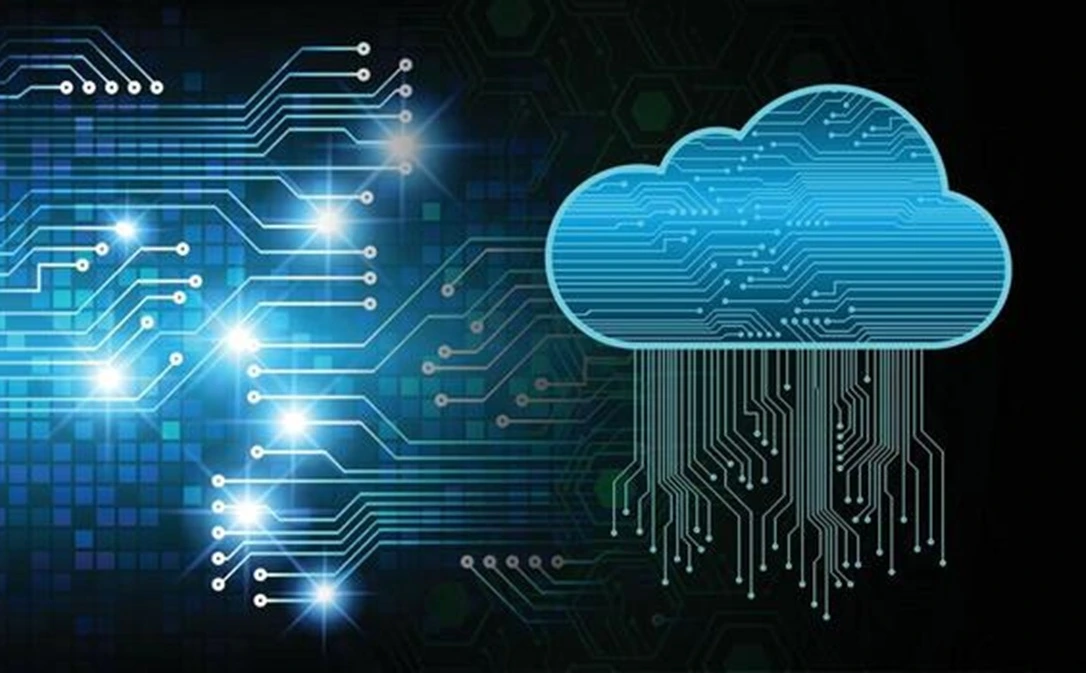 Mengurasi Risiko Black Box di Era Teknologi AI