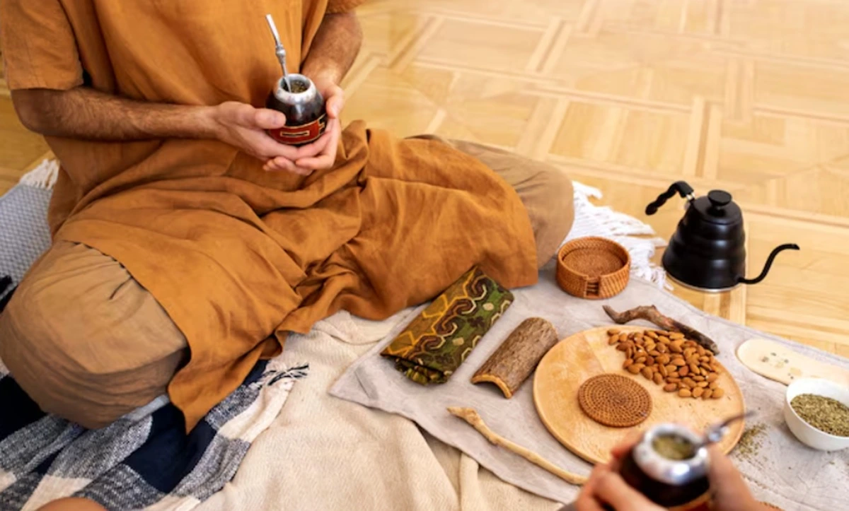 Panduan Sahur Seimbang, Energi Stabil Saat Ibadah Puasa