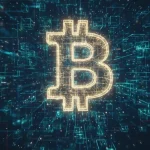 Logo Bitcoin
