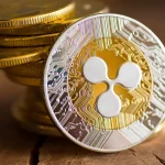 Ripple