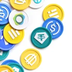 Stablecoin