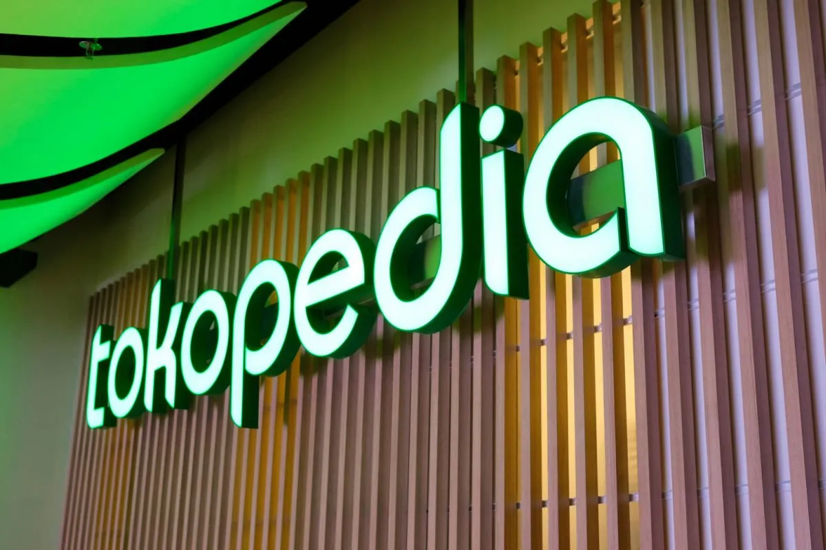 Jika Tokopedia Tutup: Guncangan bagi UMKM dan Ekonomi Digital Indonesia
