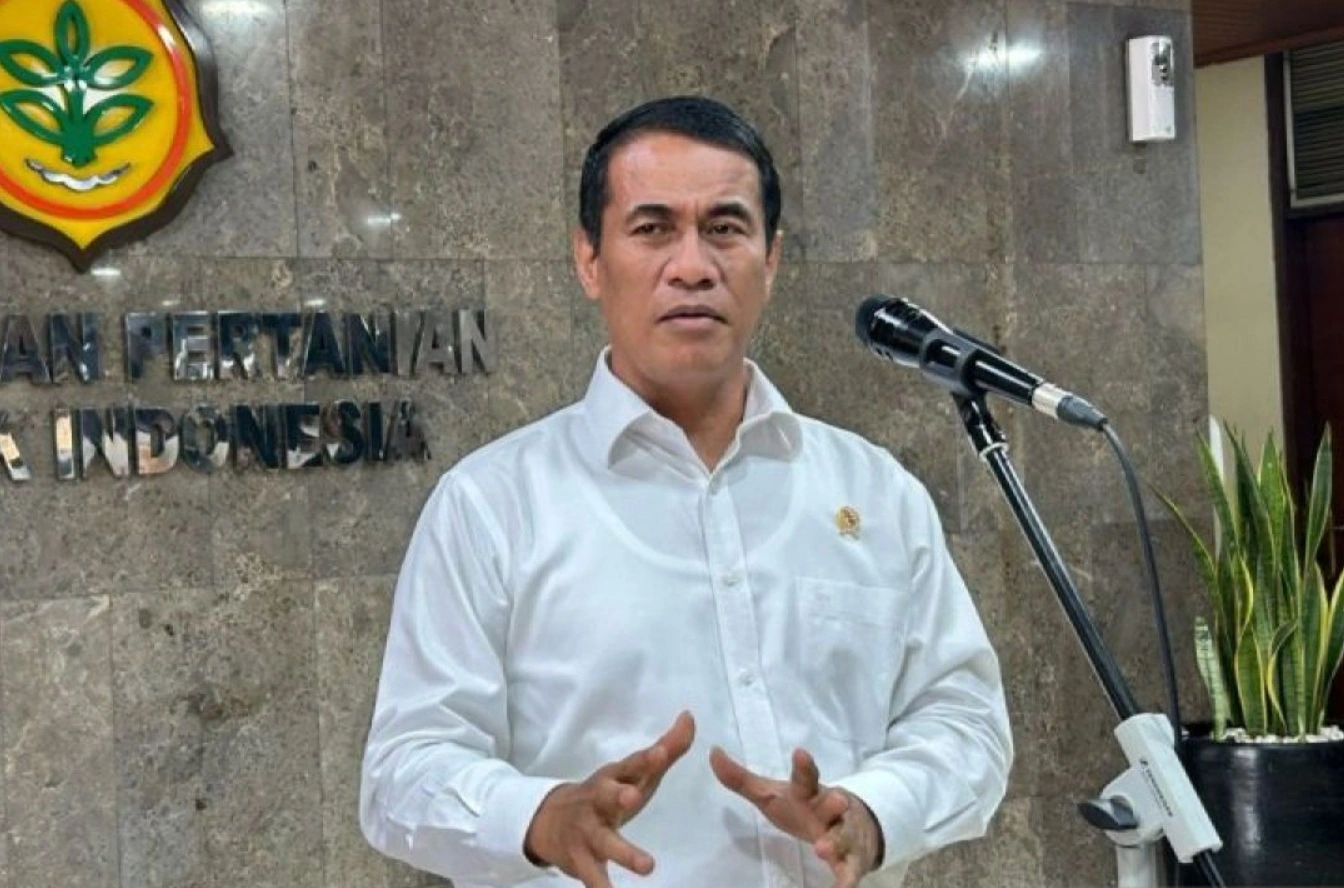 Indonesia Hentikan Impor Solar, Dorong Transisi Energi dengan B50