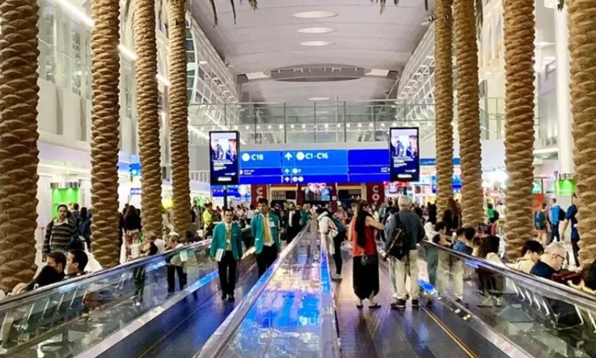Pariwisata Indonesia Perkuat Pasar Asia-Pasifik Hadapi Konflik Timur Tengah