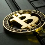 Bitcoin.(Unsplash.com/Jievani Weerasinghe)