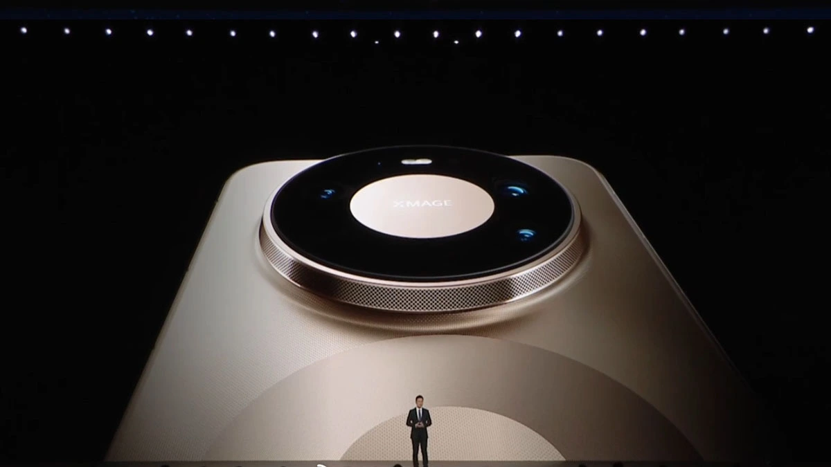 HUAWEI Mate 80 Pro Max Wind Edition Dibekali Teknologi Pendinginan Baru