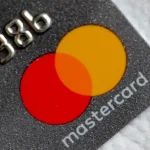 Mastercard