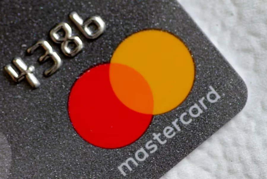 Mastercard Integrasikan Aset Digital ke Infrastruktur Pembayaran