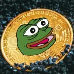 Pepe Coin