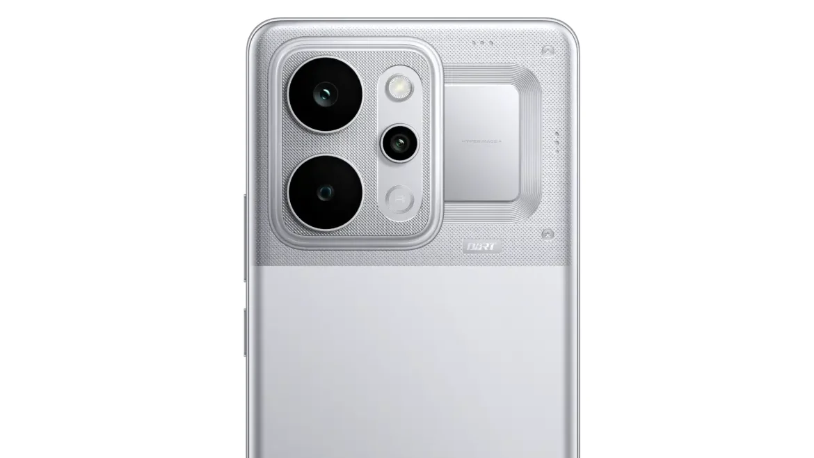 Bocoran Realme 16T dan P4R Ungkap Varian RAM dan Warna