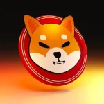 Shiba Inu