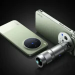 Vivo telah mengonfirmasi kehadiran Vivo X300s, akan diluncurkan bersamaan dengan Vivo X300 Ultra pada 30 Maret 2026.