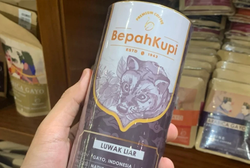 Bepahkupi