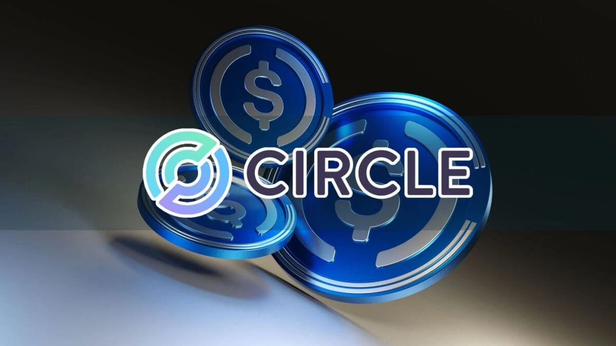 Circle