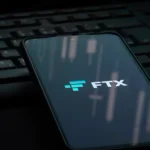 FTX