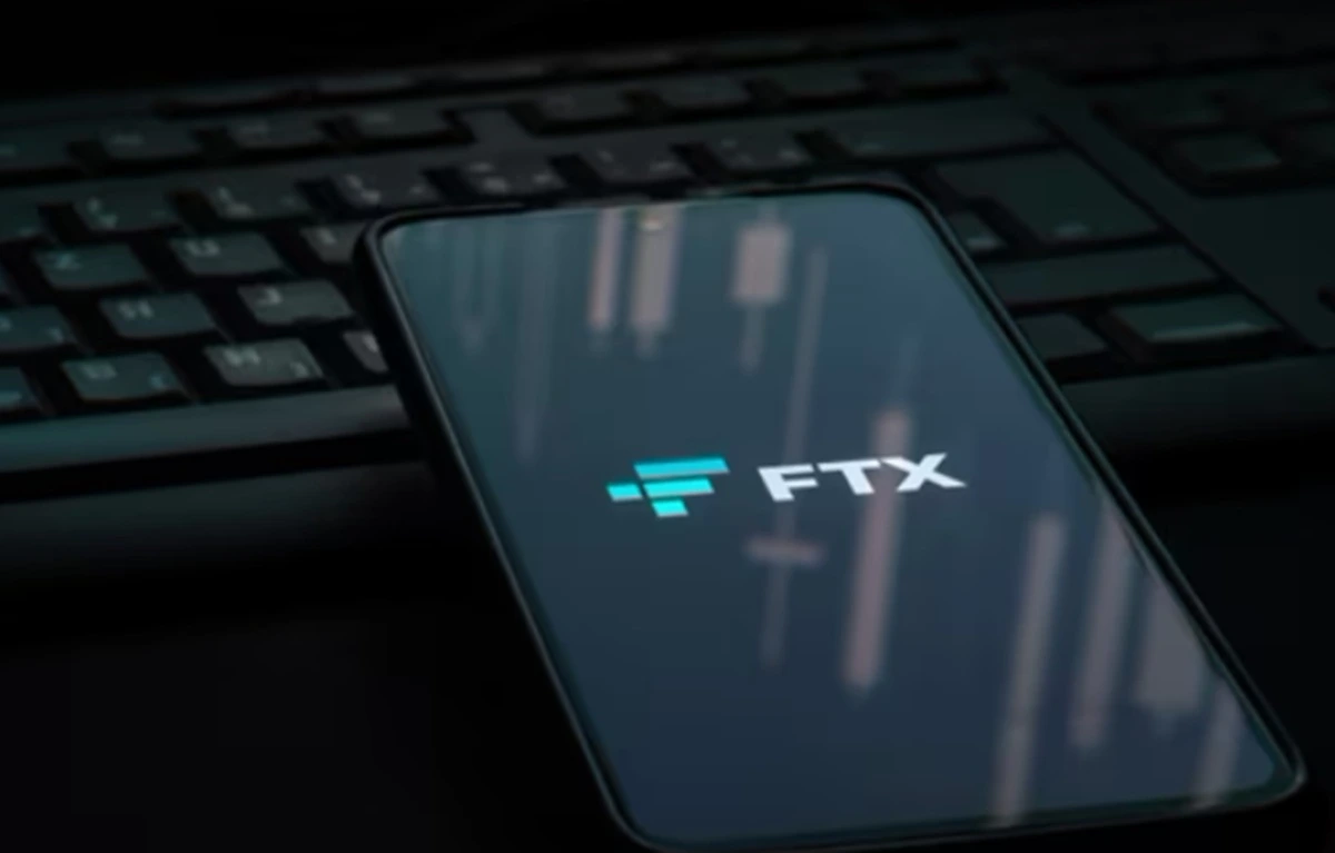 FTX