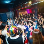 Havaianas Block Party Jakarta