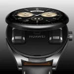 HUAWEI Watch Buds