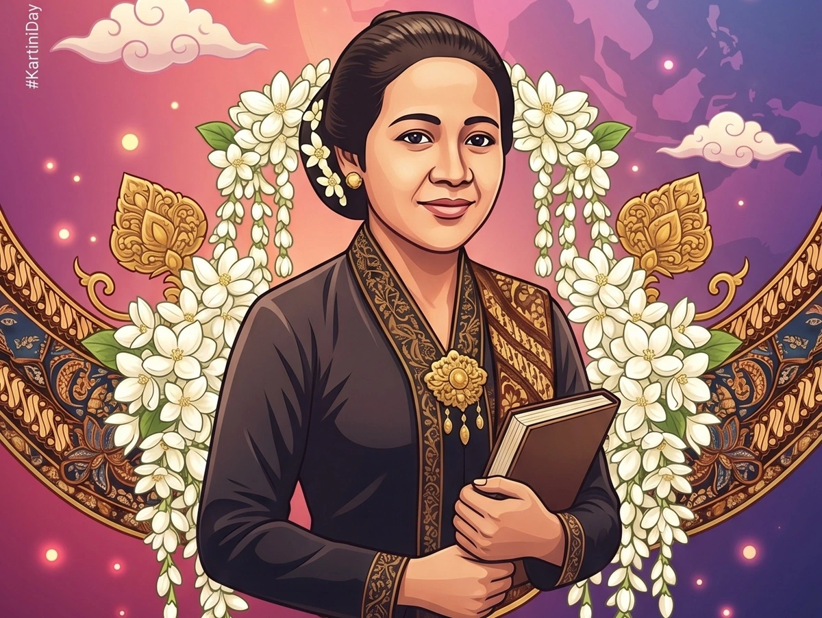 Kartini Day