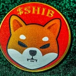 Koin Shiba Inu