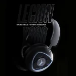 headset Legion Y960