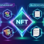 NFT