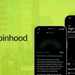 Robinhood