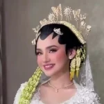 Syifa Hadju