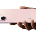 Vivo T5 Pro 5G