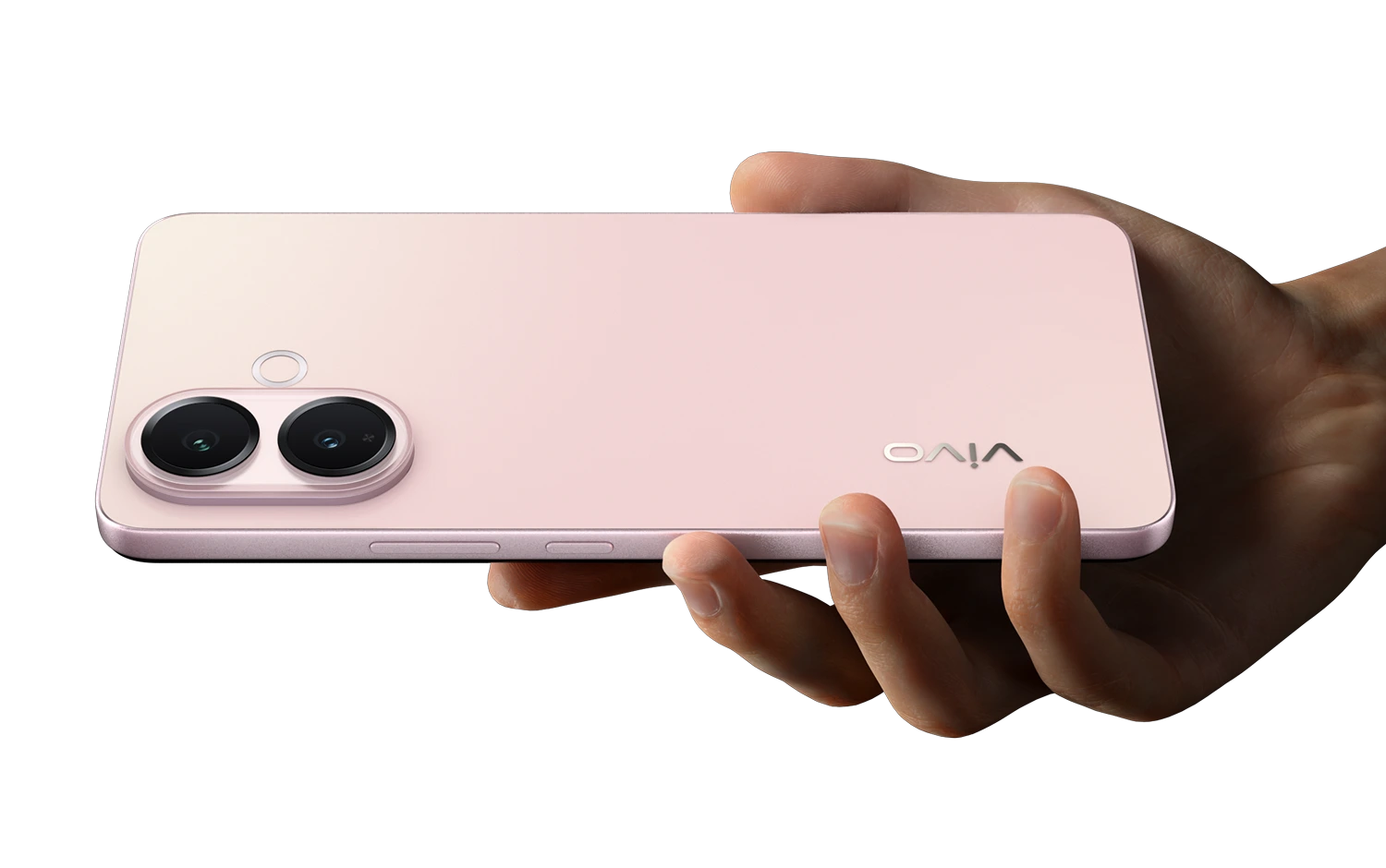 Vivo T5 Pro 5G