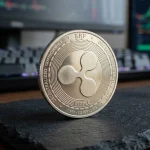 XRP
