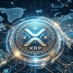 XRP