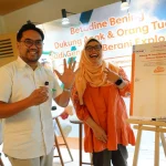 Betadine