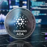 Cardano.