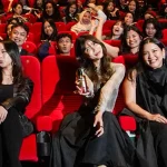 Sabrina Chairunnisa, Key Opinion Leader TRESemmé Indonesia membagikan rahasia utama rambutnya yang sehat dan terawat. Menurutnya, konsistensi perawatan setiap hari.