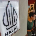 Halal