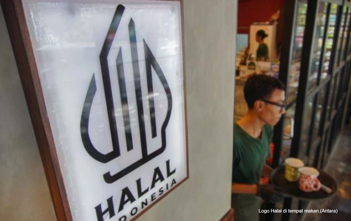 Halal