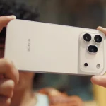 Honor 600