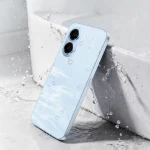 Honor Play 80 Plus