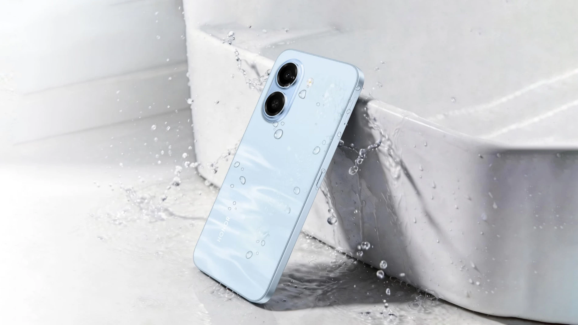 Honor Play 80 Plus
