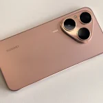 Huawei Pura 100