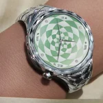 Huawei Watch Ultimate Design Spring Edition