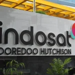 Indosat