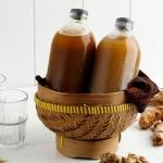 Jamu