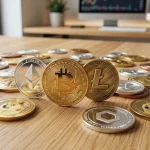 Kripto