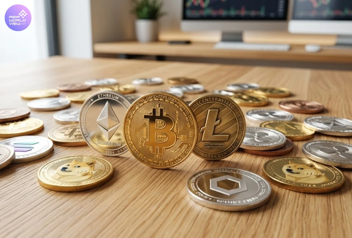 Kripto