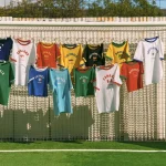 Levi’s® Luncurkan Country Ringer Tees Menjelang Momen Terbesar Sepak Bola Dunia (11)