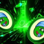 Little Pepe atau LILPEPE