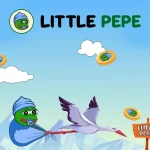 Little Pepe