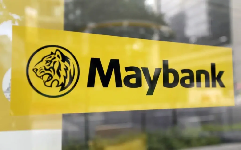 Maybank